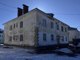 Фото следкома. Фото следкома.