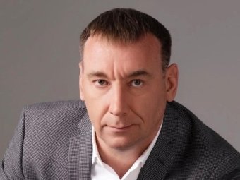 Фото Олега Черненко. Фото Олега Черненко.