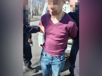 Фото Росгвардии. Фото Росгвардии.