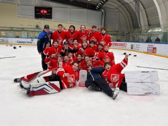 Фото: ГК УЛК. Фото: ГК УЛК.