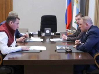 Все фото: пресс-служба губернатора и правительства Архангельской области. Все фото: пресс-служба губернатора и правительства Архангельской области.