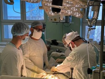 Фото пресс-службы губернатора и правительства Архангельской области Фото пресс-службы губернатора и правительства Архангельской области