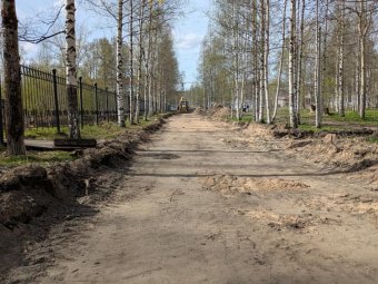Фото пресс-службы губернатора. Фото пресс-службы губернатора.