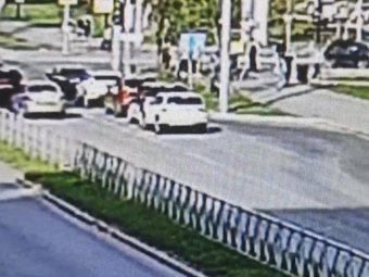 Фото УМВД Фото УМВД