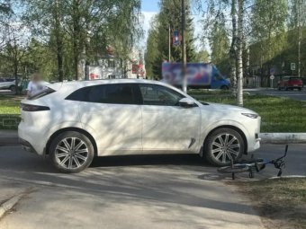 Фото пресс-службы УМВД Фото пресс-службы УМВД