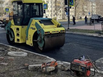 Фото «РВК-Архангельск». Фото «РВК-Архангельск».