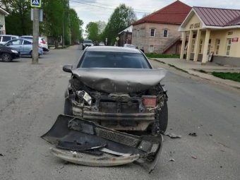 Фото УМВД. Фото УМВД.
