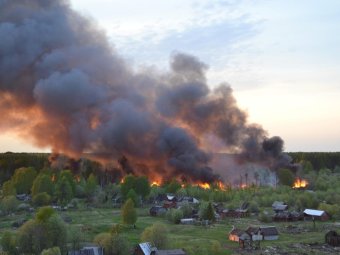 Все фото: администрация города Мирный. Все фото: администрация города Мирный.