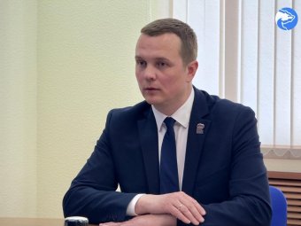 Александр Чечулин. Александр Чечулин.