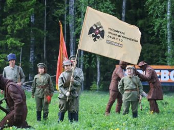 Фото пресс-службы областного правительства. Фото пресс-службы областного правительства.