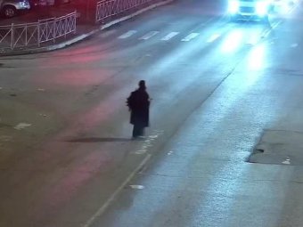 Фото: УМВД по Архангельской области. Фото: УМВД по Архангельской области.