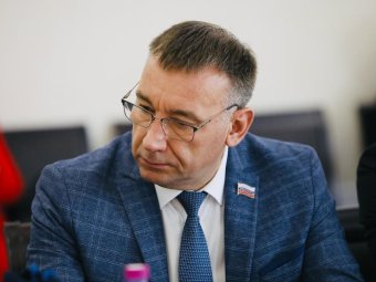 Фото «СР» Фото «СР»