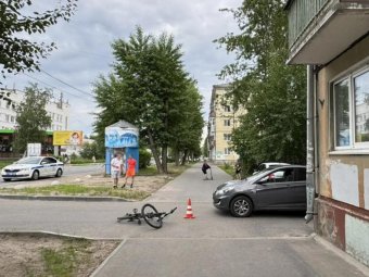 Фото УМВД Фото УМВД