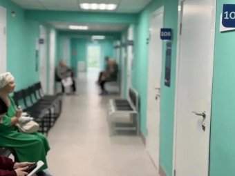 Фото пресс-службы областного правительства Фото пресс-службы областного правительства