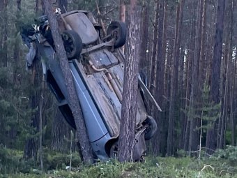 Фото: Госавтоинспекция Архангельской области. Фото: Госавтоинспекция Архангельской области.