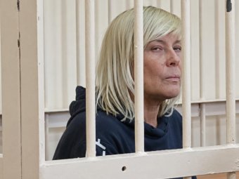 Фото пресс-службы Октябрьского суда Фото пресс-службы Октябрьского суда