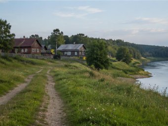 Фото «МегаФона» Фото «МегаФона»