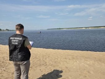 Фото: пресс-служба Следственного управления Следственного комитета Российской Федерации по Архангельской области и НАО. Фото: пресс-служба Следственного управления Следственного комитета Российской Федерации по Архангельской области и НАО.