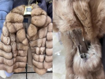 Фото из материалов дела. Фото из материалов дела.