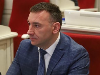 Фото Олега Черненко. Фото Олега Черненко.