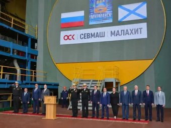Фото пресс-службы областного правительства Фото пресс-службы областного правительства