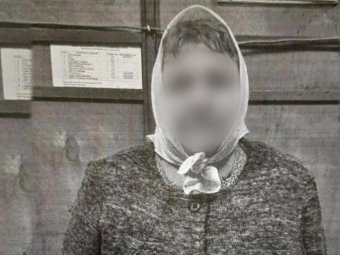 Фото пресс-службы УМВД Фото пресс-службы УМВД