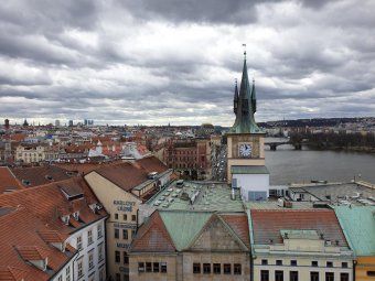Фото: Денис Белягин. Фото: Денис Белягин.