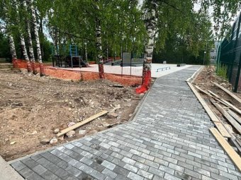 Фото пресс-службы губернатора. Фото пресс-службы губернатора.