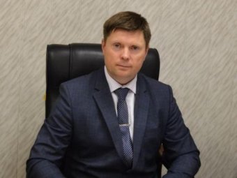 Фото: администрация Холмогорского округа. Фото: администрация Холмогорского округа.