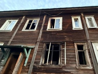 Фото следкома. Фото следкома.