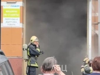 Фото из телеграм-канала «Архангельск без цензуры». Фото из телеграм-канала «Архангельск без цензуры».