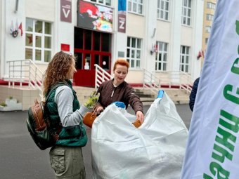 Все фото: АЭО. Все фото: АЭО.