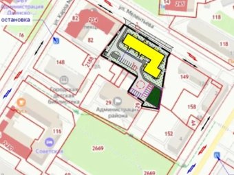Фото пресс-службы областного правительства Фото пресс-службы областного правительства
