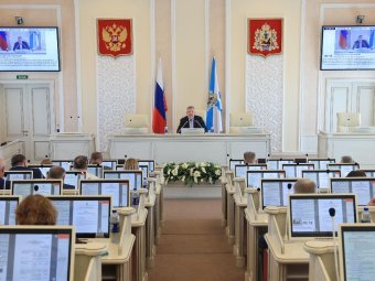 Фото: Иван Малыгин / «Единая Россия». Фото: Иван Малыгин / «Единая Россия».