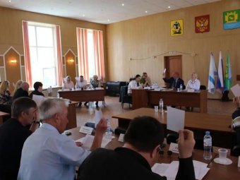 Фото со страницы Александра Кузнецова «ВК». Фото со страницы Александра Кузнецова «ВК».