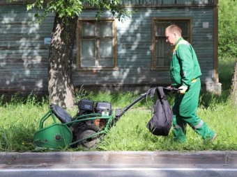Фото пресс-службы администрации Северодвинска Фото пресс-службы администрации Северодвинска