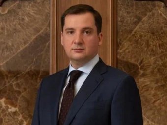 Фото пресс-службы губернатора и правительства Фото пресс-службы губернатора и правительства