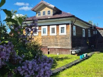 Фото пресс-службы губернатора. Фото пресс-службы губернатора.