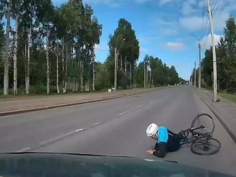 Фото и видео: Госавтоинспекция Архангельской области. Фото и видео: Госавтоинспекция Архангельской области.