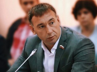 Фото Олега Черненко. Фото Олега Черненко.
