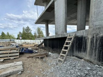 Фото следкома. Фото следкома.