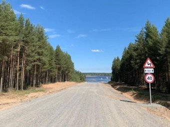 Фото пресс-службы губернатора. Фото пресс-службы губернатора.