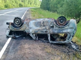 Фото: агентство ГПС и ГЗ Фото: агентство ГПС и ГЗ