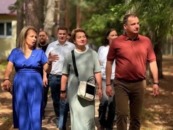 Все фото: Кирилл Иодас. Все фото: Кирилл Иодас.