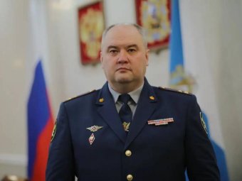 Фото пресс-службы областного правительства Фото пресс-службы областного правительства