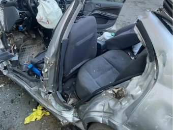 Фото и видео: УМВД по Архангельской области. Фото и видео: УМВД по Архангельской области.