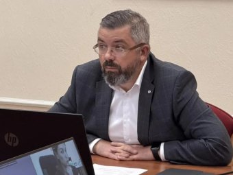 Фото пресс-службы губернатора и правительства Фото пресс-службы губернатора и правительства