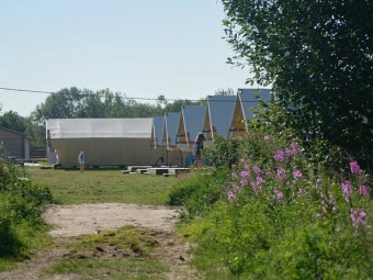 Все фото: пресс-служба Министерства культуры Архангельской области. Все фото: пресс-служба Министерства культуры Архангельской области.