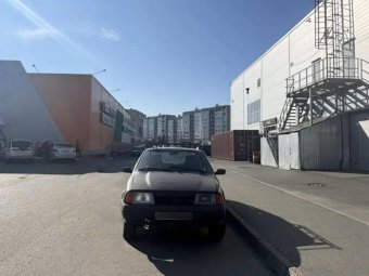 Фото УМВД Фото УМВД