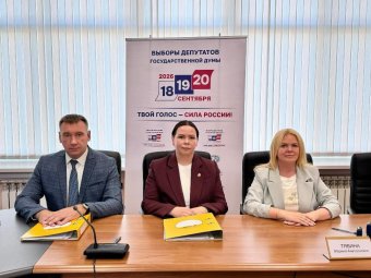 Фото Олега Черненко. Фото Олега Черненко.